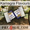 Kamagra Flavours 12